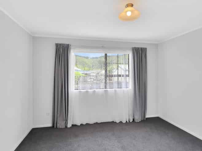 A/84 Gillespies Road, Birchville