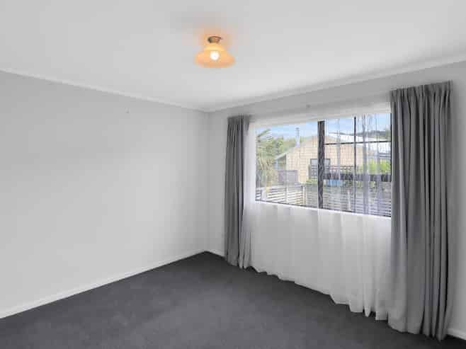 A/84 Gillespies Road, Birchville