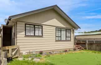 A/84 Gillespies Road, Birchville