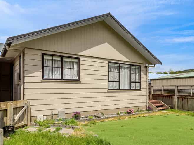 A/84 Gillespies Road, Birchville