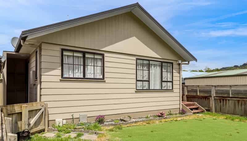 A/84 Gillespies Road, Birchville