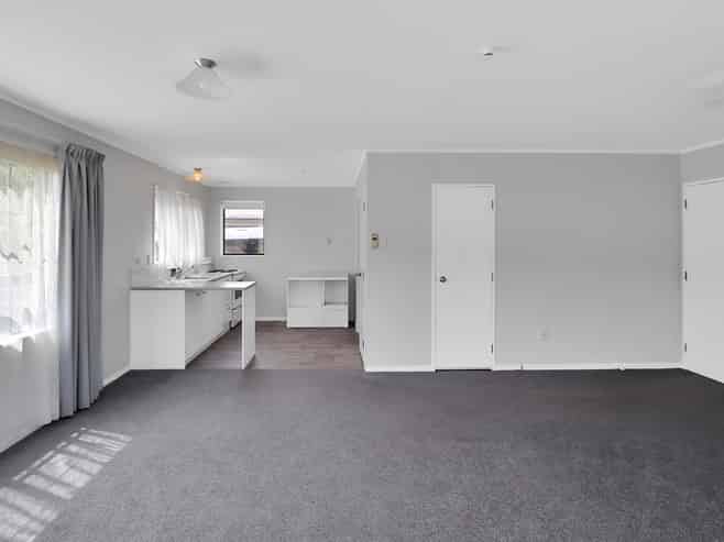 A/84 Gillespies Road, Birchville