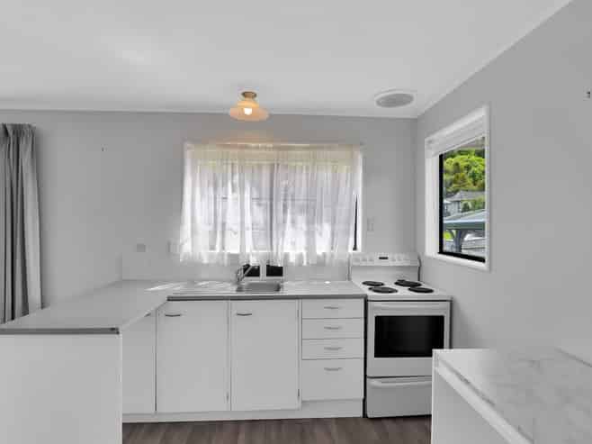 A/84 Gillespies Road, Birchville