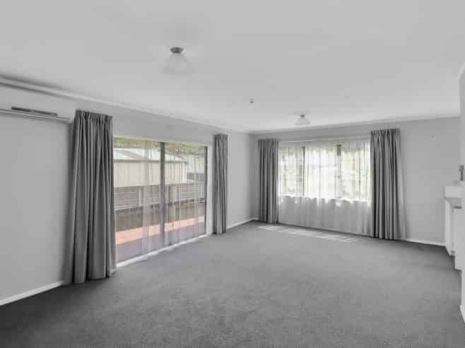 A/84 Gillespies Road, Birchville