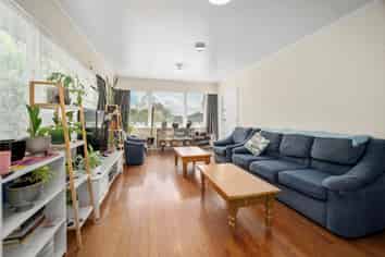 14 Rimuvale Street, Pukehangi