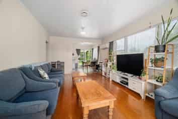 14 Rimuvale Street, Pukehangi