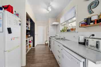 14 Rimuvale Street, Pukehangi