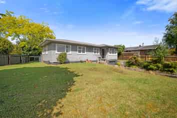 14 Rimuvale Street, Pukehangi