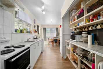 14 Rimuvale Street, Pukehangi