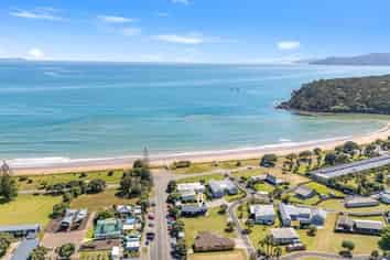 3 Flame Tree Lane, Taipa