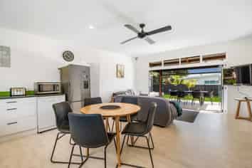 3 Flame Tree Lane, Taipa