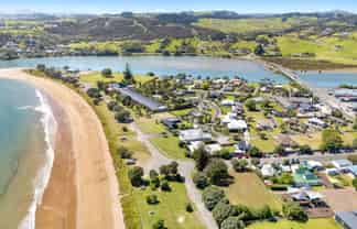 3 Flame Tree Lane, Taipa