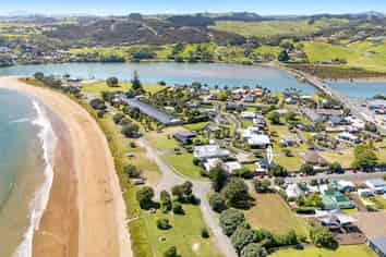 3 Flame Tree Lane, Taipa