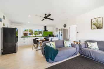 3 Flame Tree Lane, Taipa