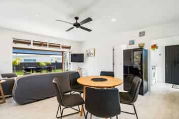 3 Flame Tree Lane, Taipa