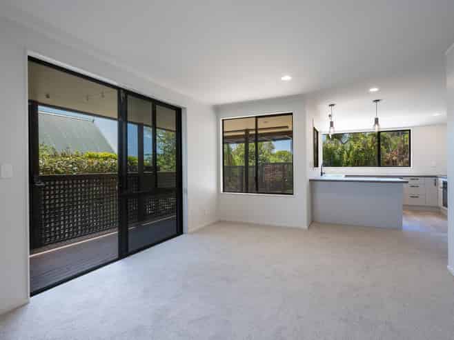 31 Tamaki Street, Tahunanui