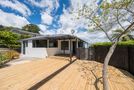 31 Tamaki Street, Tahunanui, Nelson, Nelson & Bays