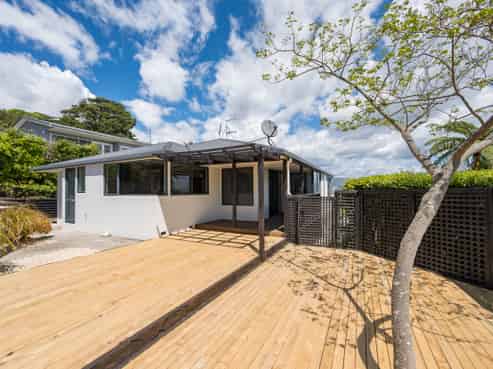 31 Tamaki Street, Tahunanui