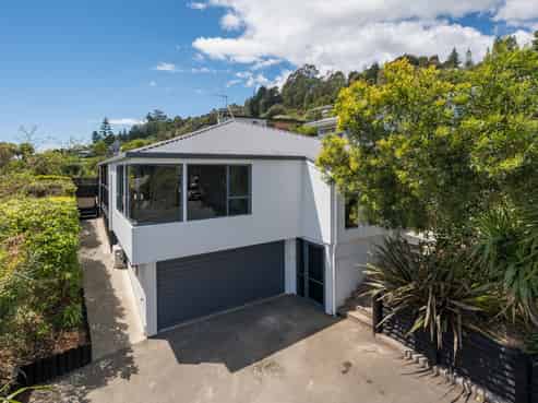 31 Tamaki Street, Tahunanui