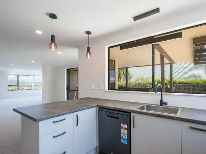 31 Tamaki Street, Tahunanui