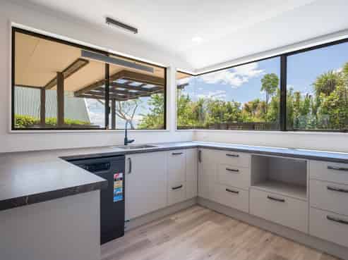 31 Tamaki Street, Tahunanui