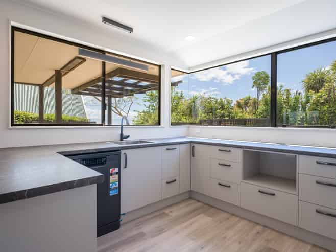 31 Tamaki Street, Tahunanui