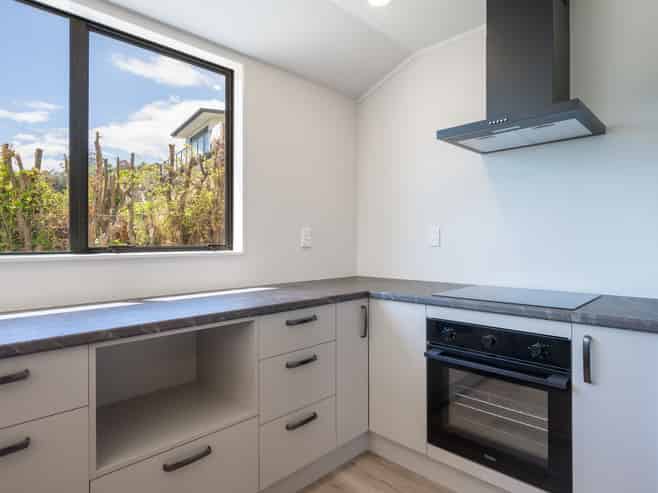 31 Tamaki Street, Tahunanui