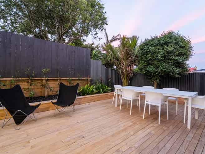 36 Wallath Road, Onehunga