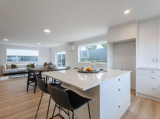 36 Wallath Road, Onehunga