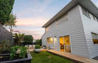 36 Wallath Road, Onehunga