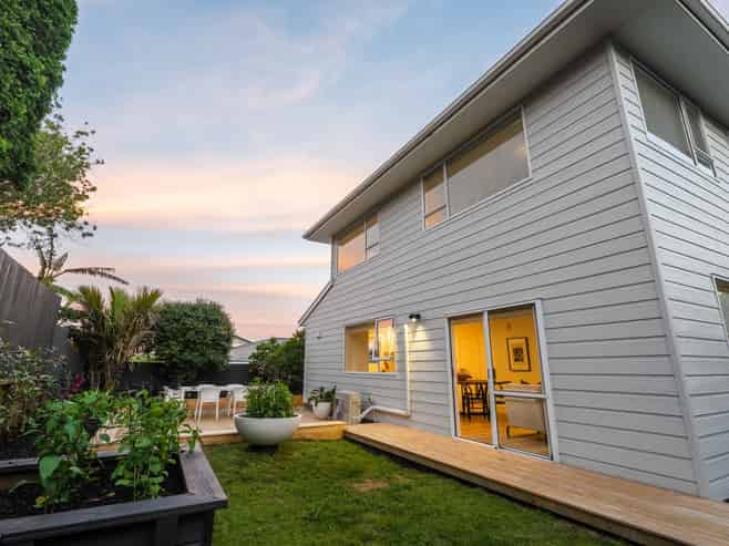 36 Wallath Road, Onehunga