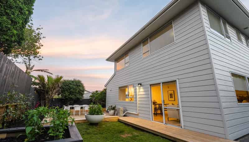 36 Wallath Road, Onehunga