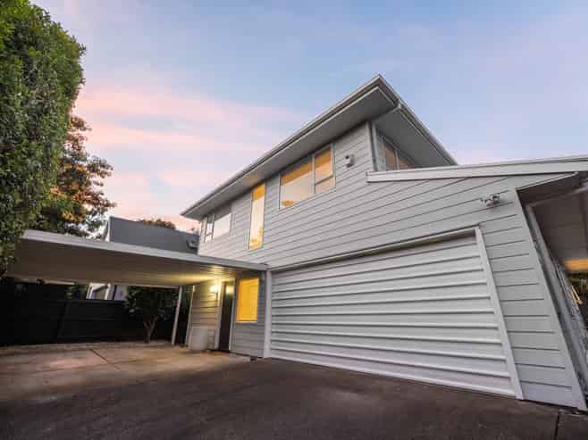 36 Wallath Road, Onehunga