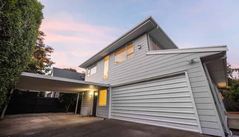 36 Wallath Road, Onehunga