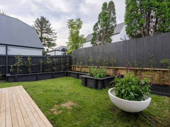 36 Wallath Road, Onehunga