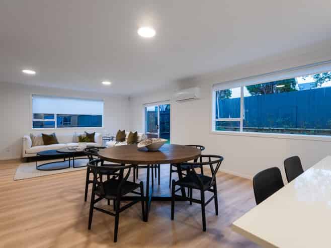 36 Wallath Road, Onehunga