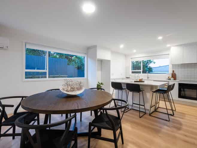 36 Wallath Road, Onehunga