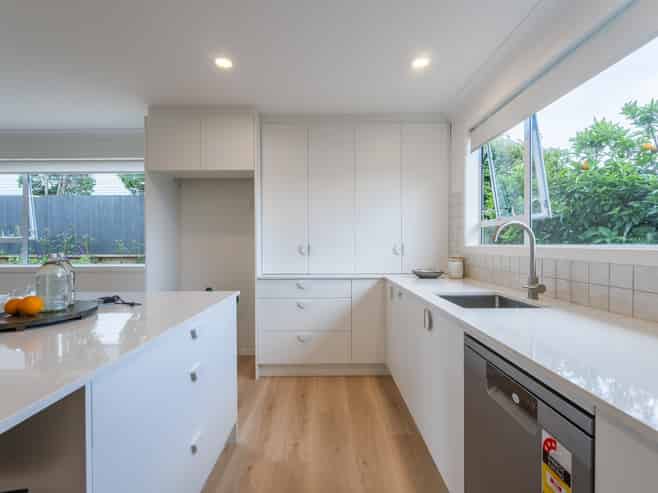 36 Wallath Road, Onehunga