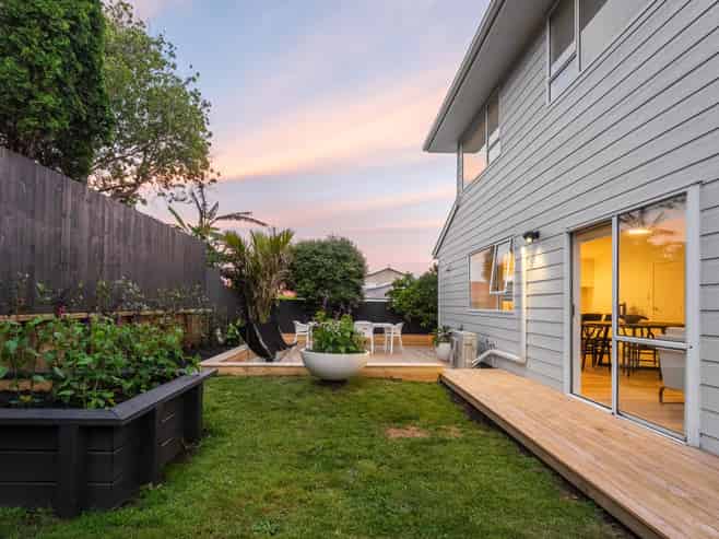 36 Wallath Road, Onehunga