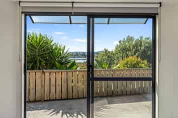 54a Hampton Terrace, Parkvale