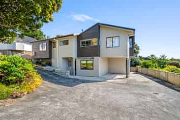 54a Hampton Terrace, Parkvale