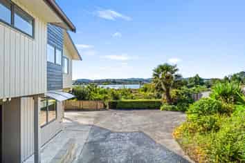 54a Hampton Terrace, Parkvale