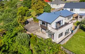 54a Hampton Terrace, Parkvale