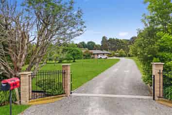 84 Baynons Road, Clarkville