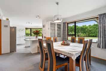 84 Baynons Road, Clarkville