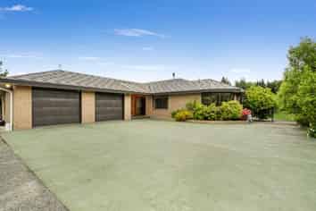 84 Baynons Road, Clarkville