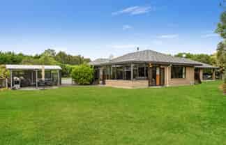 84 Baynons Road, Clarkville