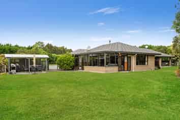 84 Baynons Road, Clarkville