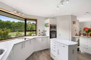 84 Baynons Road, Clarkville