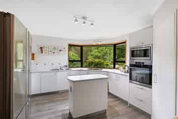 84 Baynons Road, Clarkville